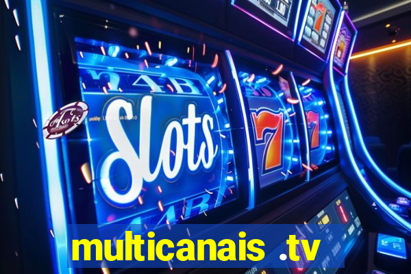 multicanais .tv